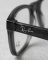 Gọng kính rayban mã ORX5279 (45)